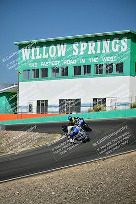 media/Jun-21-2025-2WTD (Sat) [[bd507672ab]]/A Group/Session 1 (Turn 4)/
